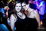 Party18.07.2015