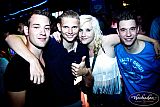 Party18.07.2015