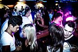 Party18.07.2015