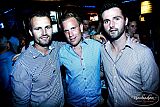 Party18.07.2015