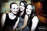 Party18.07.2015