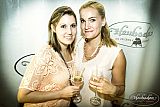Party18.07.2015