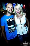 Party18.07.2015