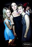 Party18.07.2015