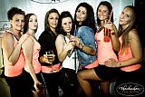 Party18.07.2015