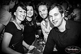 Party18.07.2015