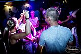 Party18.07.2015