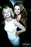 Party18.07.2015