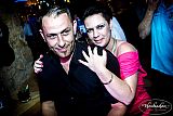 Party18.07.2015