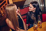 Party 18.1.2020