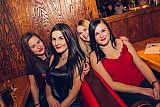Party 18.1.2020