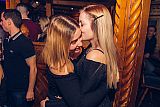 Party 18.1.2020