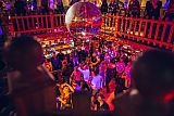 Party 18.1.2020