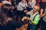 Party 18.1.2020