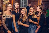 Party 18.1.2020