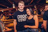 Party 18.1.2020