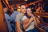 Party 18.1.2020