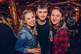 Party 18.1.2020