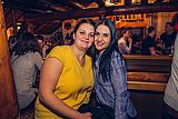 Party 18.1.2020