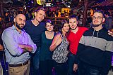 Party 18.1.2020