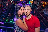 Party 18.1.2020
