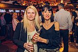 Party 18.1.2020