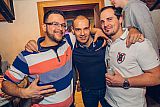 Party 18.1.2020