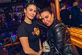 Party 18.1.2020