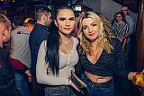 Party 18.1.2020