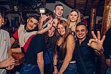 Party 18.1.2020