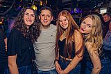 Party 18.1.2020