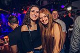 Party 18.1.2020