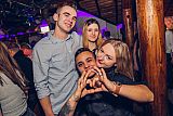 Party 18.1.2020