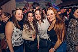 Party 18.1.2020