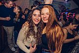 Party 18.1.2020