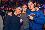 Party 18.1.2020