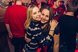 Party 18.1.2020