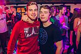 Party 18.1.2020