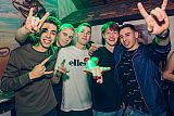 Party 18.1.2020
