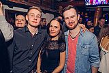 Party 18.1.2020