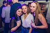 Party 18.1.2020