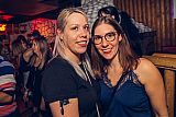 Party 18.1.2020