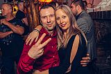 Party 18.1.2020