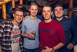 Party 18.1.2020