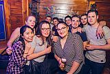 Party 18.1.2020