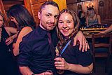 Party 18.1.2020