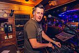 Party 18.1.2020