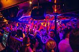 Party 18.1.2020