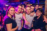 Party 18.1.2020