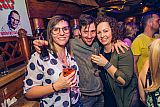 Party 18.1.2020